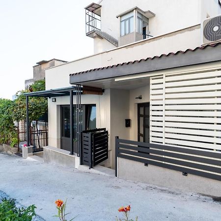 Apartment Tomas Split Exterior photo